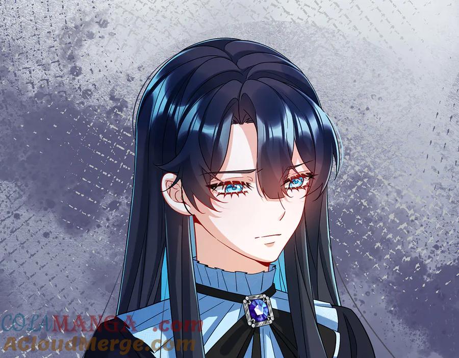 恶役千金与魔王小姐 第65话 存在于书中的魔法 第149页
