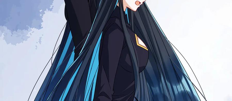 恶役千金与魔王小姐 第65话 存在于书中的魔法 第88页