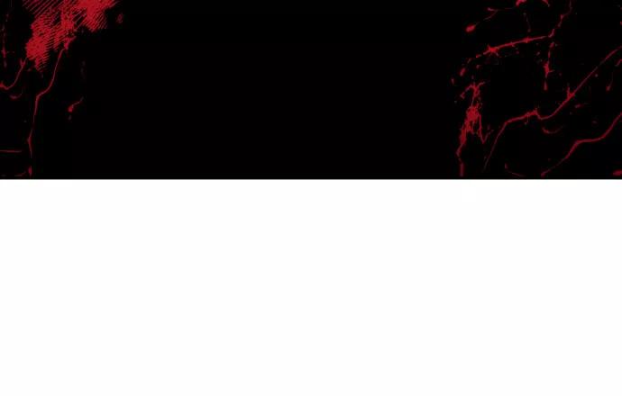 《诱惑北部公爵》第6话 第11页