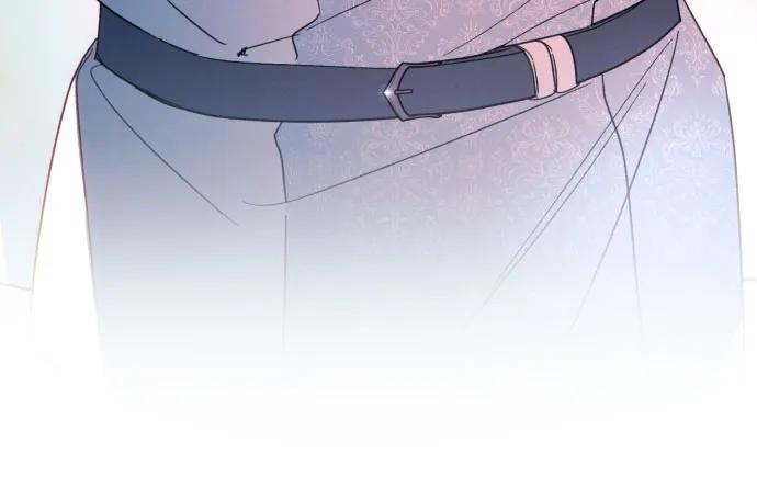 《诱惑北部公爵》第68话 第44页