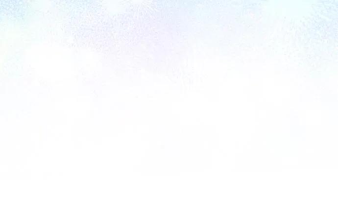 《诱惑北部公爵》第71话 第38页