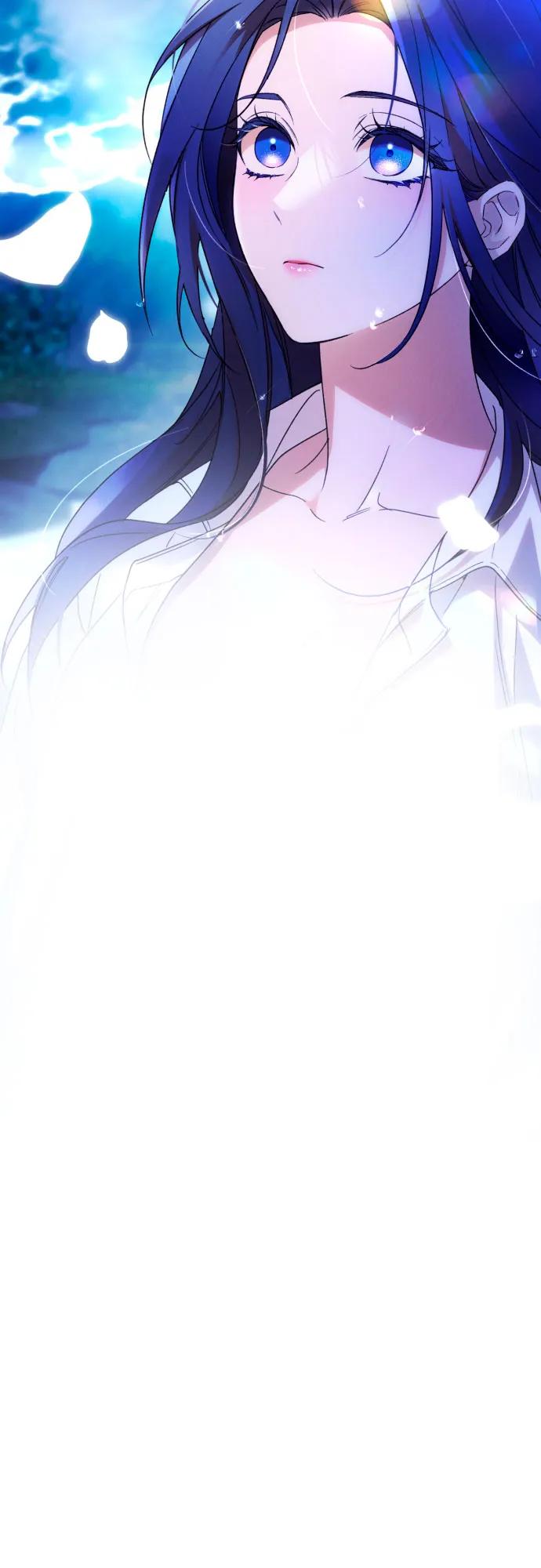 《诱惑北部公爵》第71话 第44页
