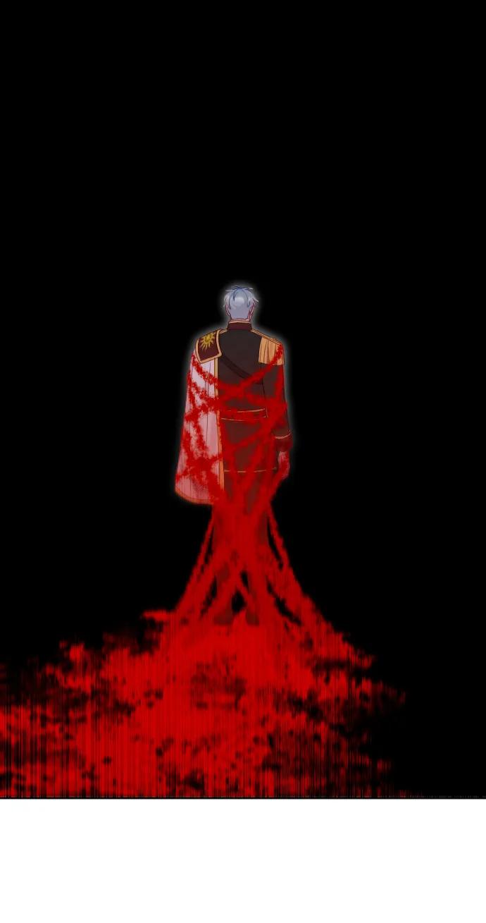 驯服黑化的野兽 - 第78话 - 第46张图