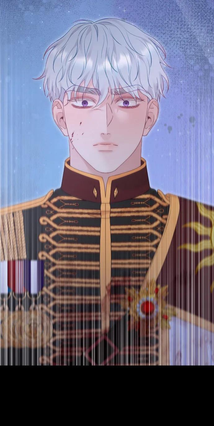 驯服黑化的野兽 - 第78话 - 第70张图