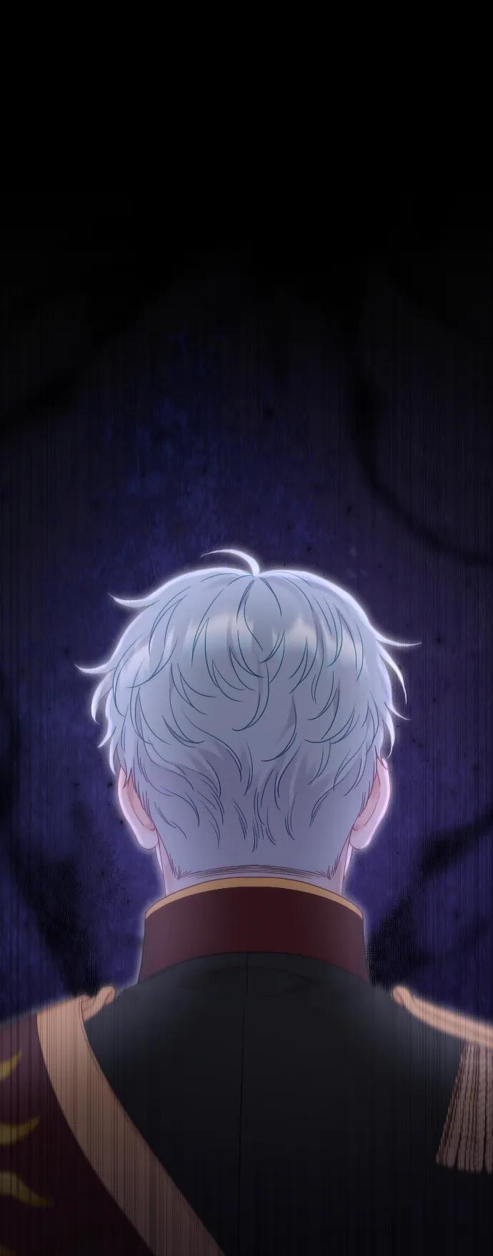 驯服黑化的野兽 - 第78话 - 第36张图