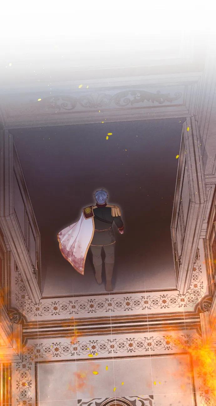 驯服黑化的野兽 - 第78话 - 第38张图