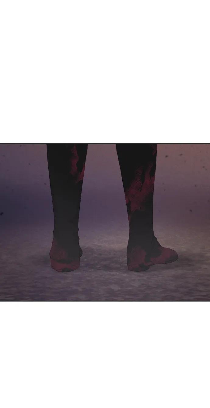 驯服黑化的野兽 - 第78话 - 第47张图