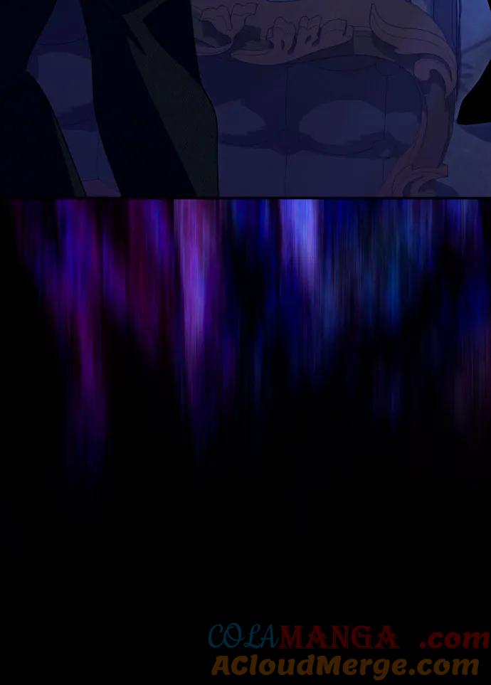 《诱惑北部公爵》第77话 第46页