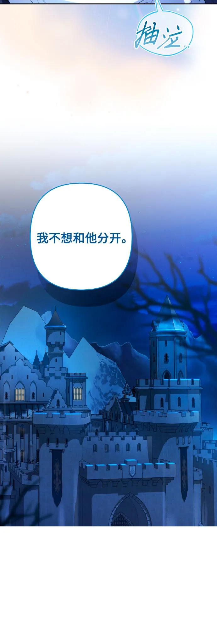 《诱惑北部公爵》第78话 第45页