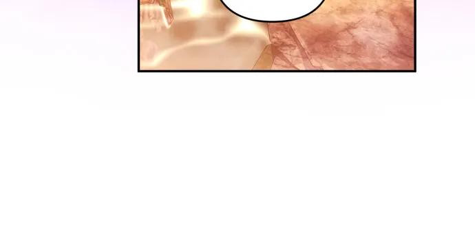 《诱惑北部公爵》第80话 第51页
