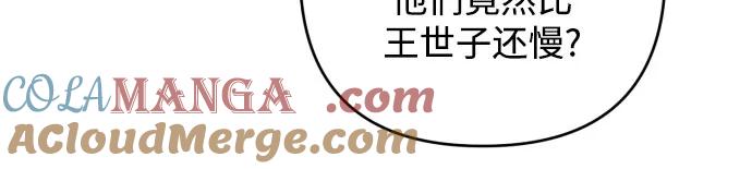 《诱惑北部公爵》第83话 第46页