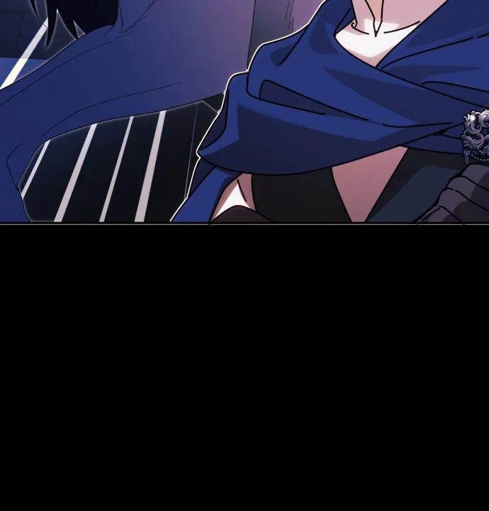《诱惑北部公爵》第83话 第18页