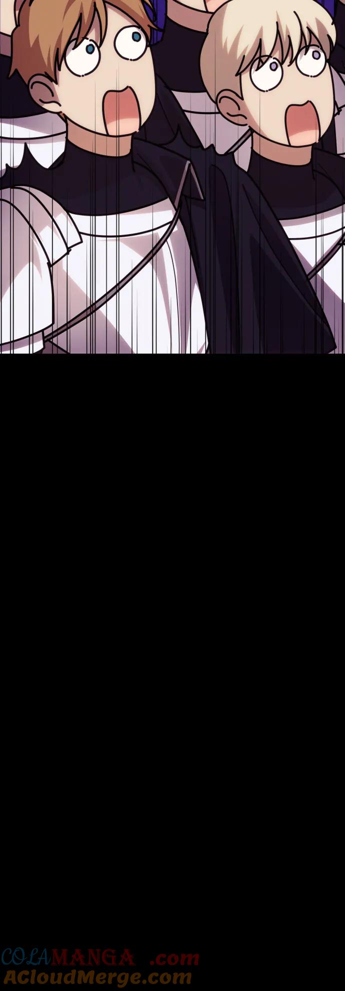《诱惑北部公爵》第83话 第4页