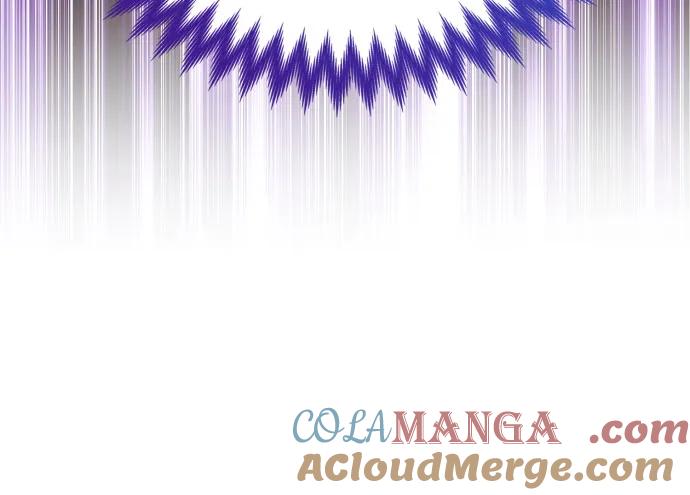 《诱惑北部公爵》第90话 第31页