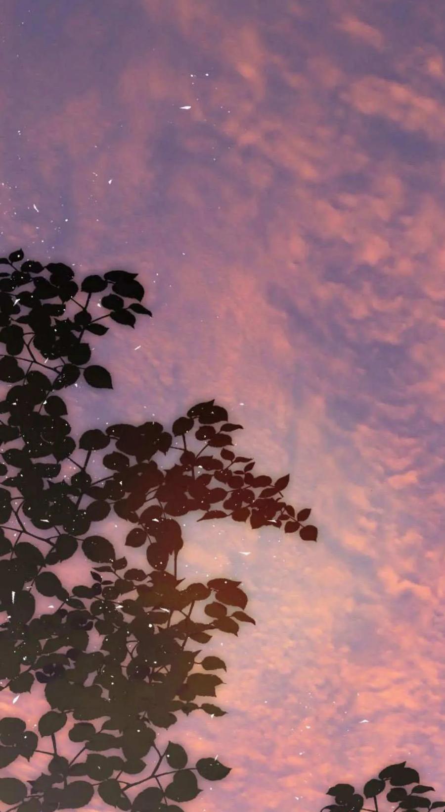 魔王的告白 - 第117话 - 第26张图