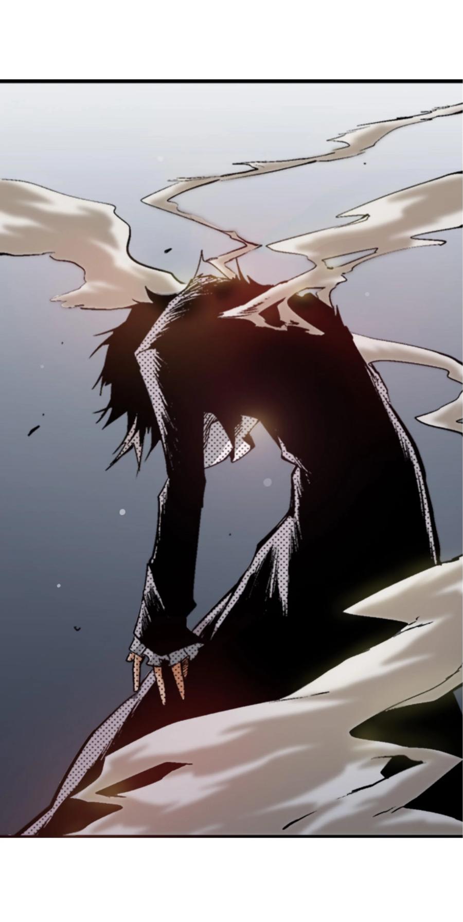 文豪野犬（彩色条漫） - 15 15 - 第12张图