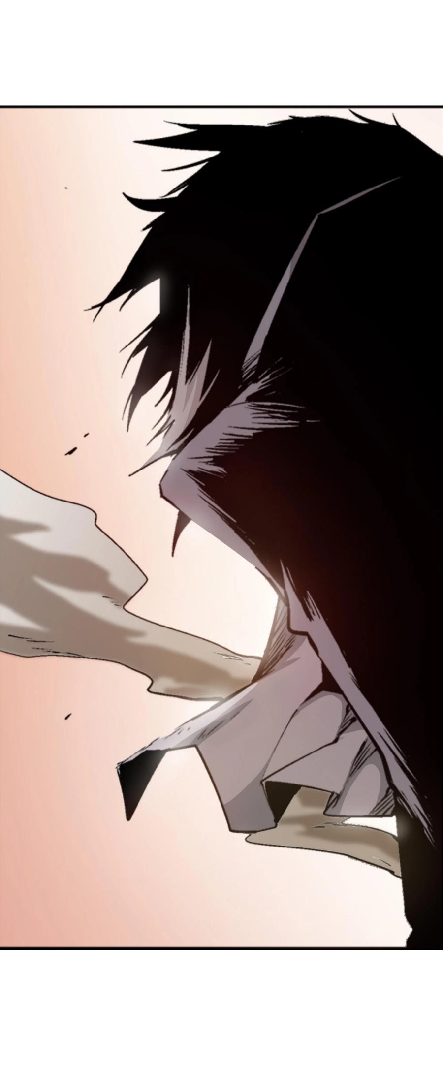 文豪野犬（彩色条漫） - 15 15 - 第14张图