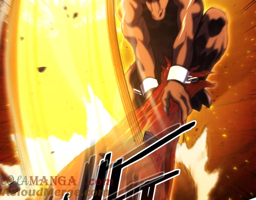 重启地下城 第222话 圈养火怪 第29页