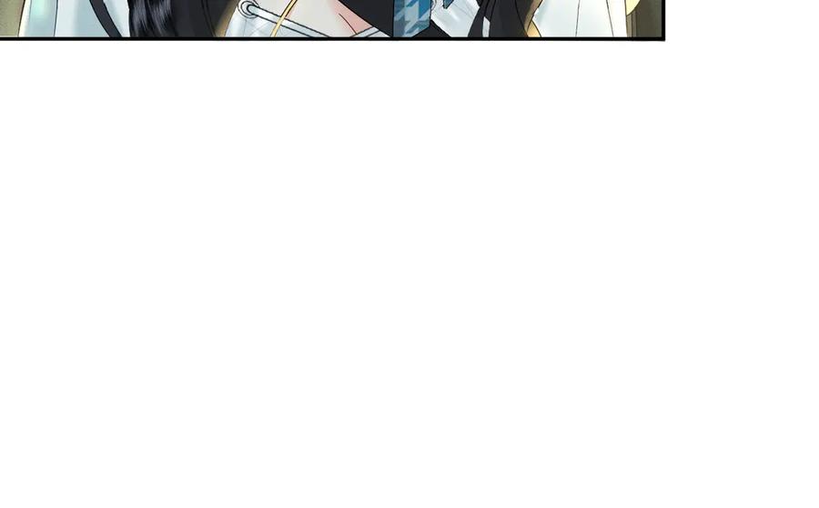 《公爵小姐和逃犯闪婚了》002 和我结婚0 第162页