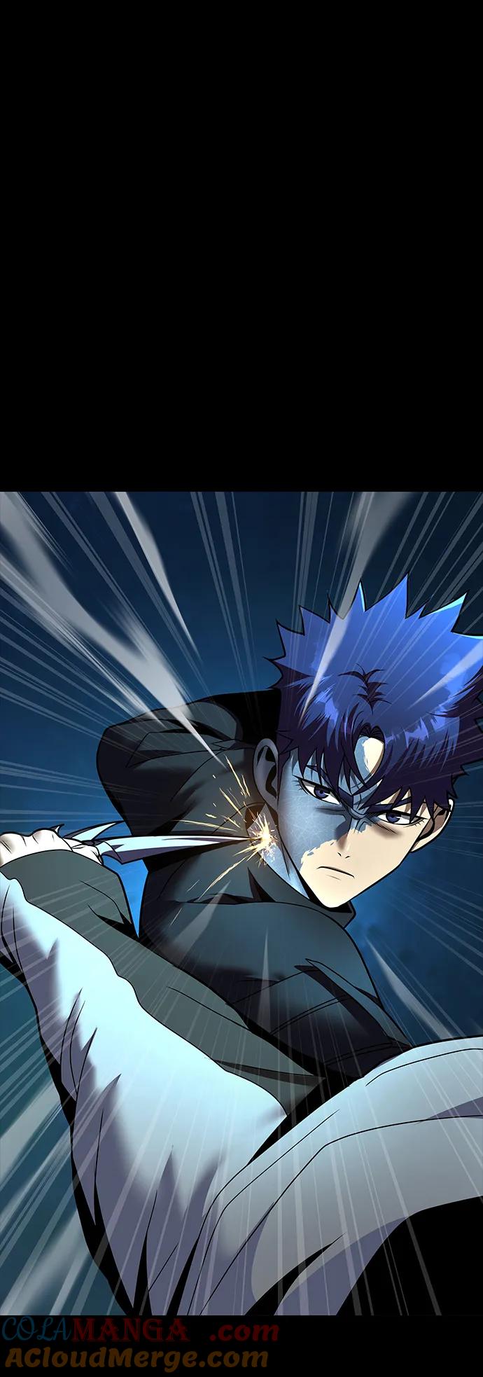 《吞噬钢铁的玩家》[第53话] 军人从不拷问 第29页