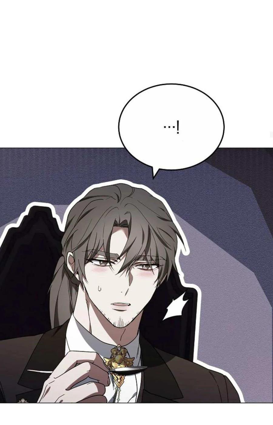 傲慢时代 - 第87话 - 第66张图