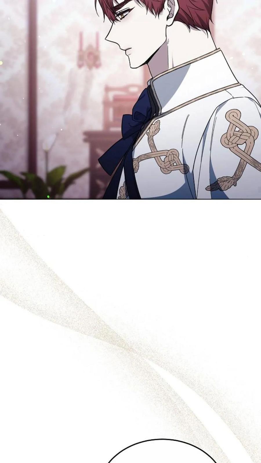 傲慢时代 - 第92话 - 第44张图