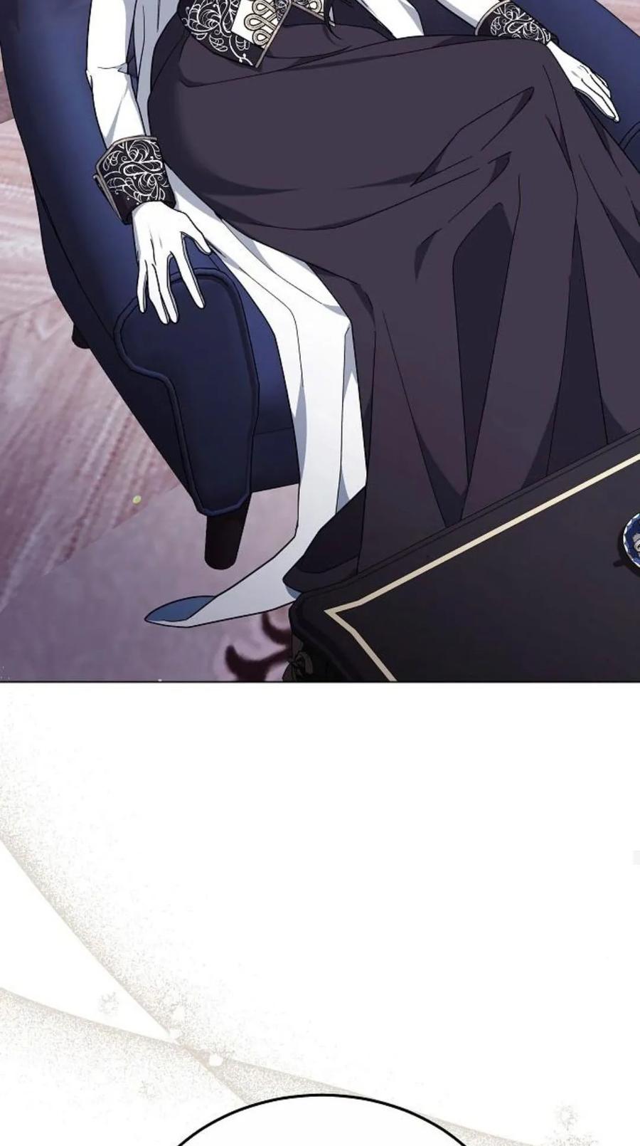 傲慢时代 - 第92话 - 第26张图