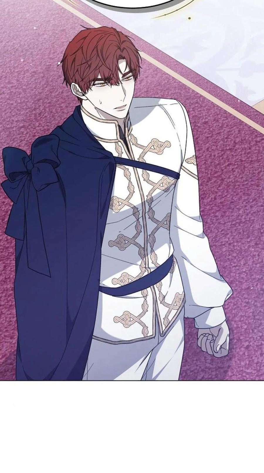 傲慢时代 - 第92话 - 第23张图