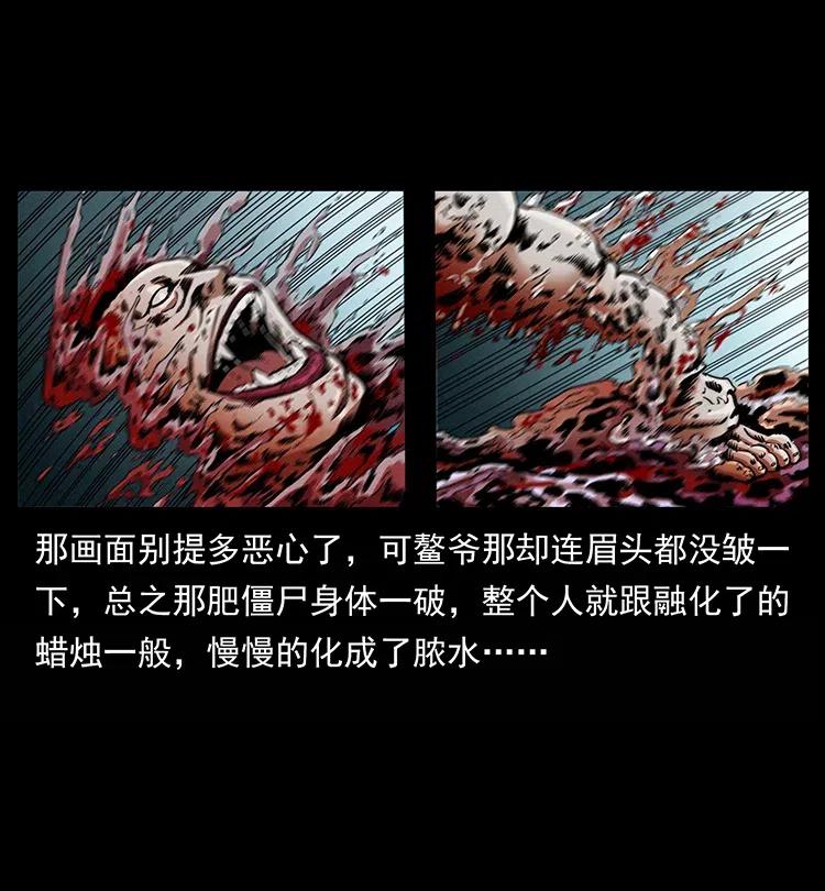 幽冥诡匠 339 洞神真身 第48页