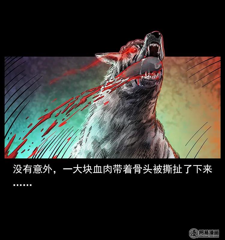 幽冥诡匠 118 天宝仙牌 第67页