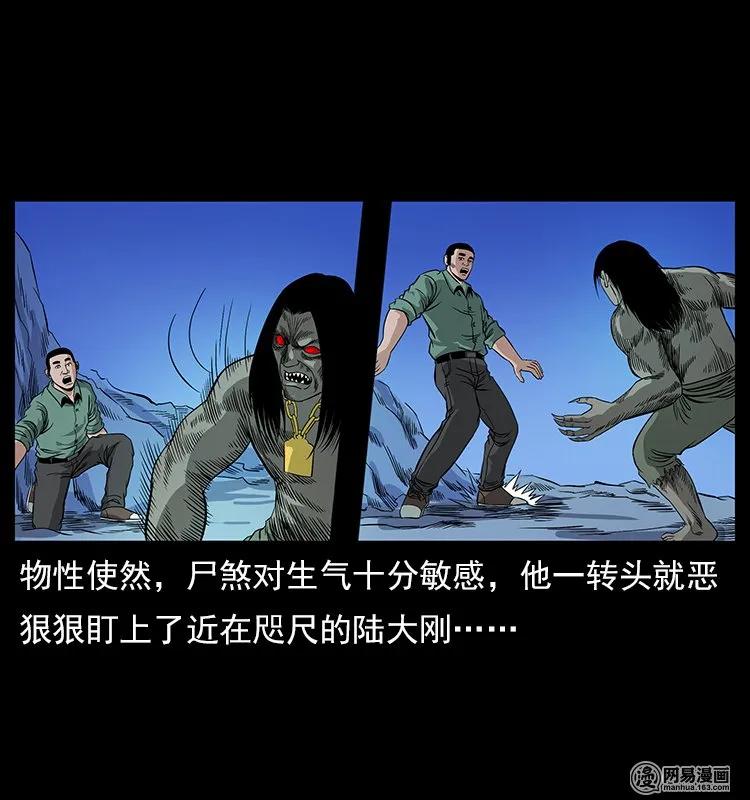 幽冥诡匠 118 天宝仙牌 第12页