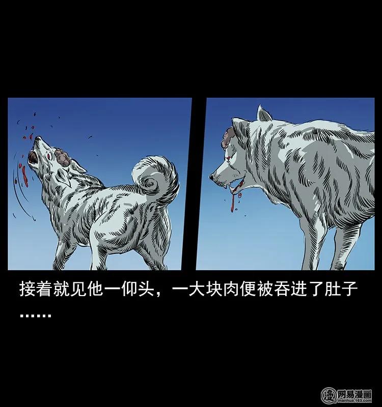 幽冥诡匠 118 天宝仙牌 第46页