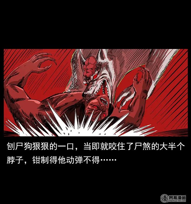 幽冥诡匠 118 天宝仙牌 第66页