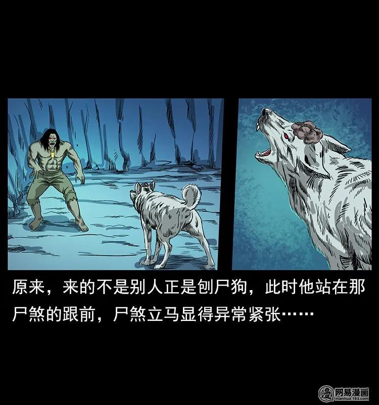 幽冥诡匠 118 天宝仙牌 第40页