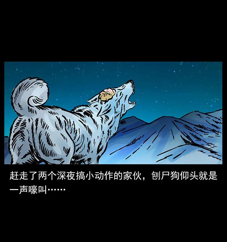 幽冥诡匠 170 布局 第76页