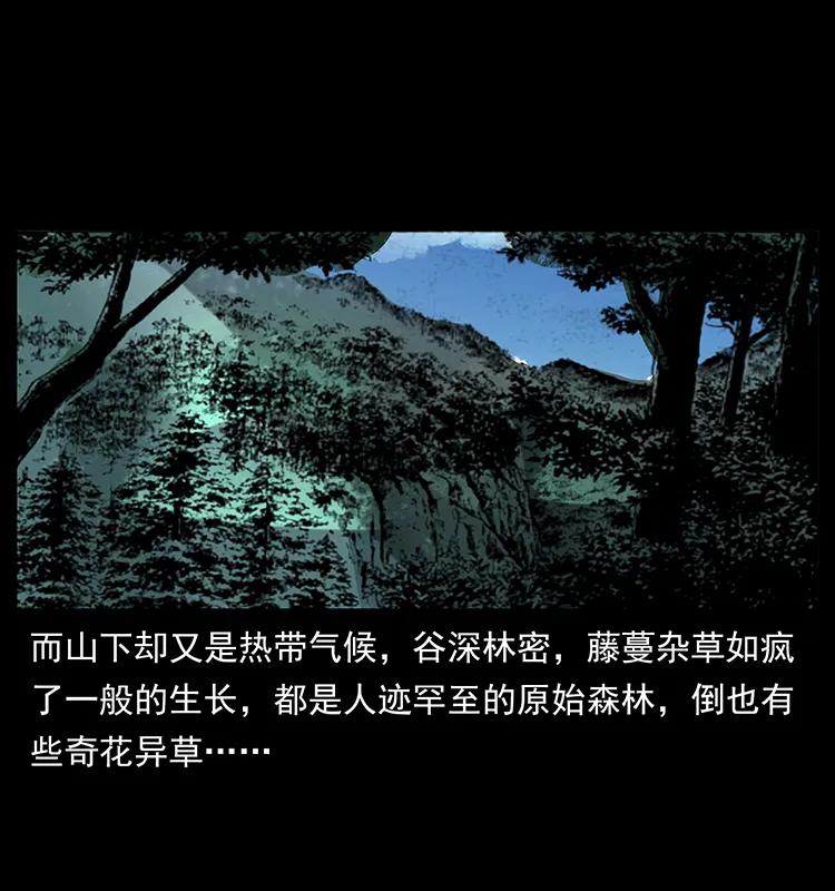 幽冥诡匠 172 踏上凶途 第10页