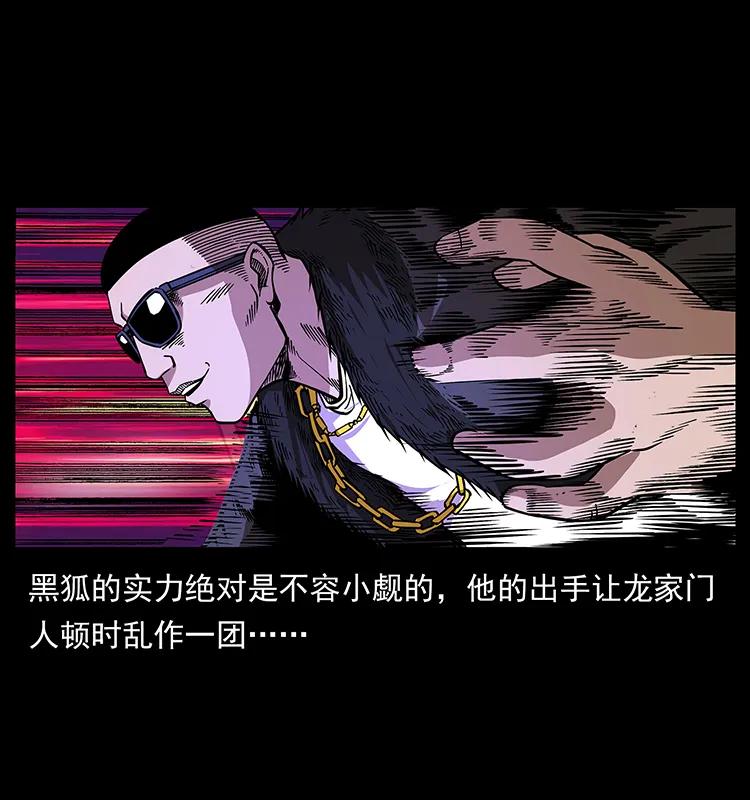 幽冥诡匠 179 龙家的实力 第2页