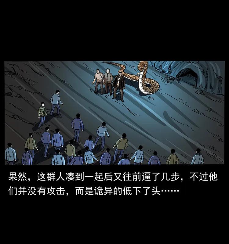 幽冥诡匠 179 龙家的实力 第12页