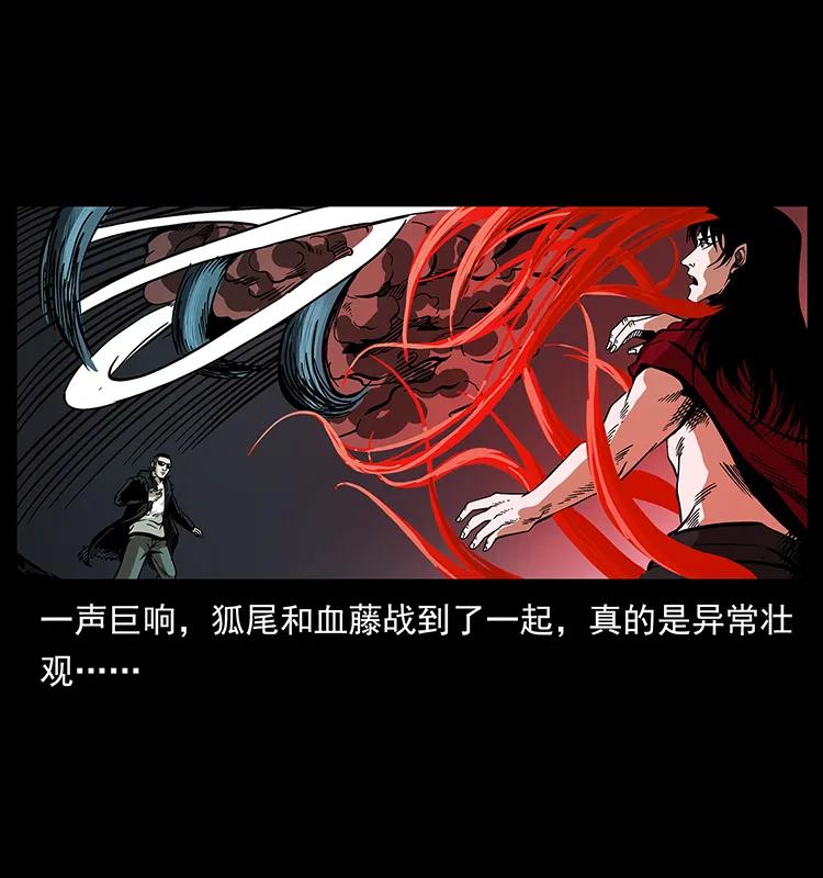 幽冥诡匠 191 大战龙爵 第46页