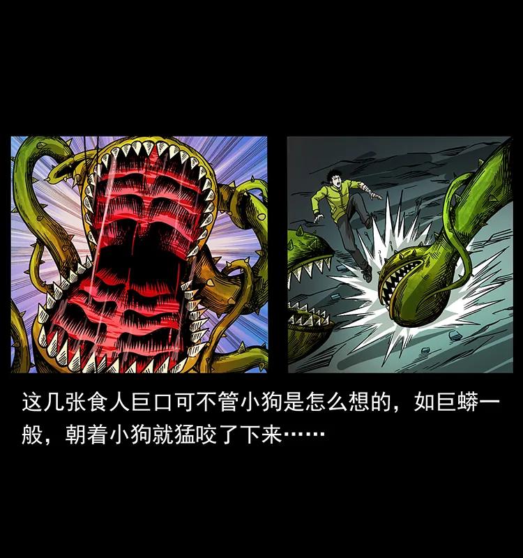 幽冥诡匠 192 龙家的废材 第63页