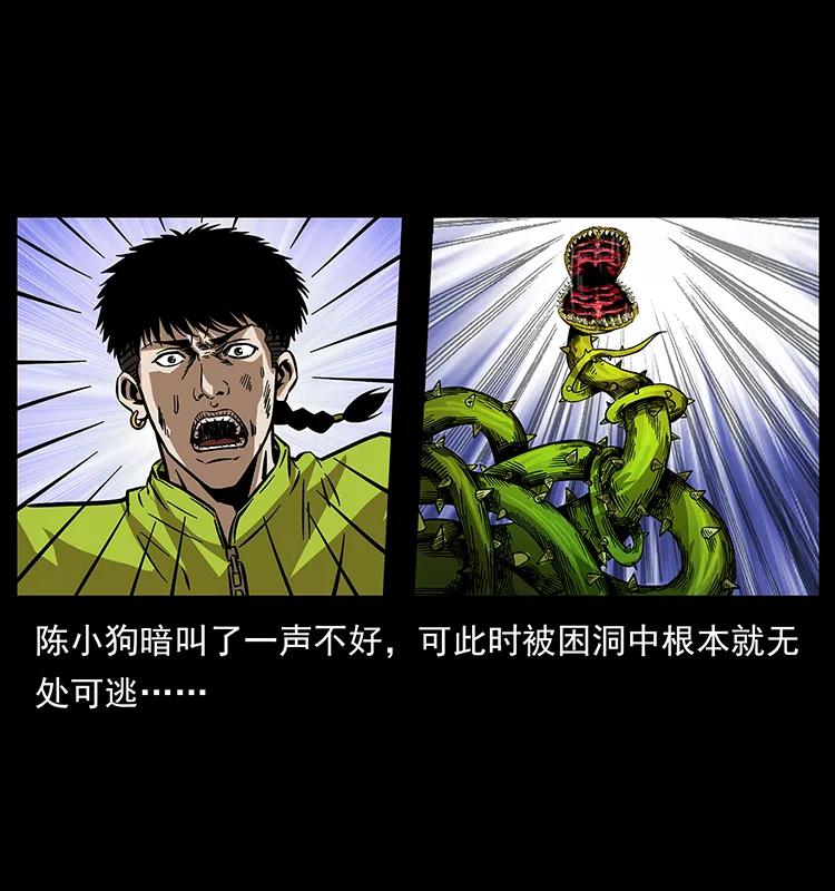 幽冥诡匠 192 龙家的废材 第62页
