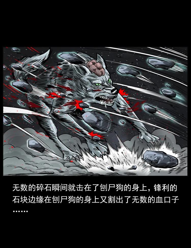 幽冥诡匠 197 神之眼 第66页