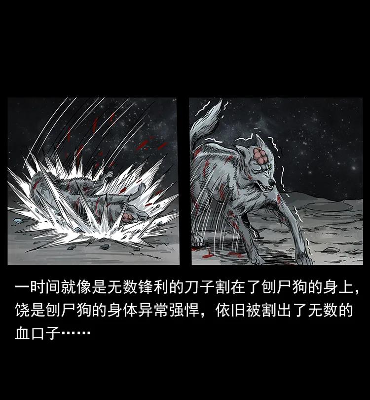 幽冥诡匠 197 神之眼 第60页