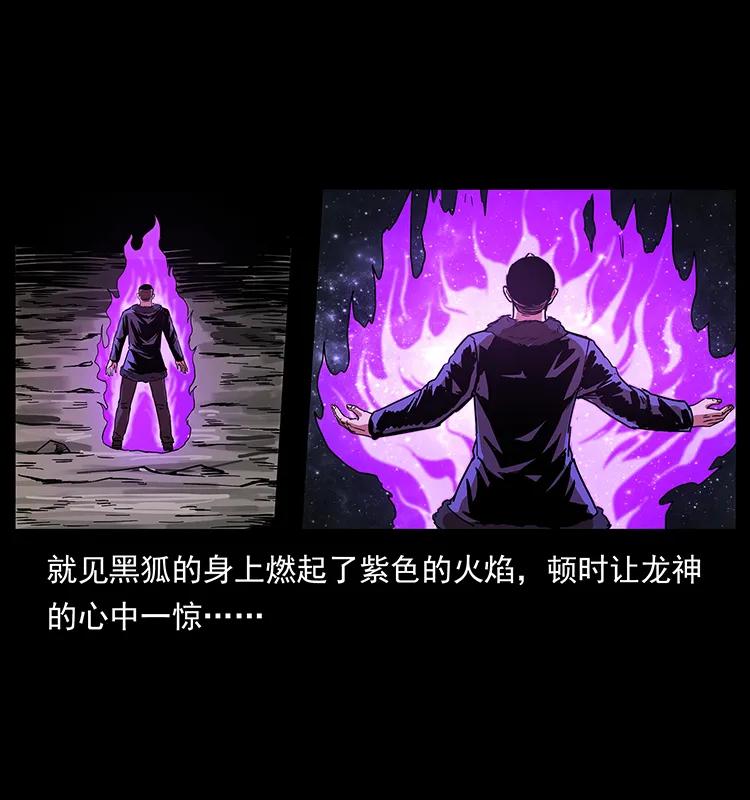 幽冥诡匠 198 神级又如何 第30页