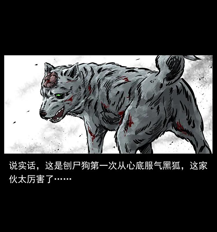 幽冥诡匠 198 神级又如何 第37页