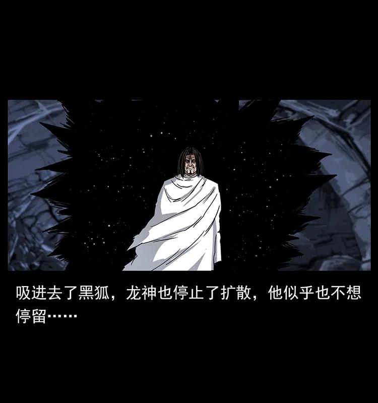 幽冥诡匠 199 黑狐不好惹 第63页