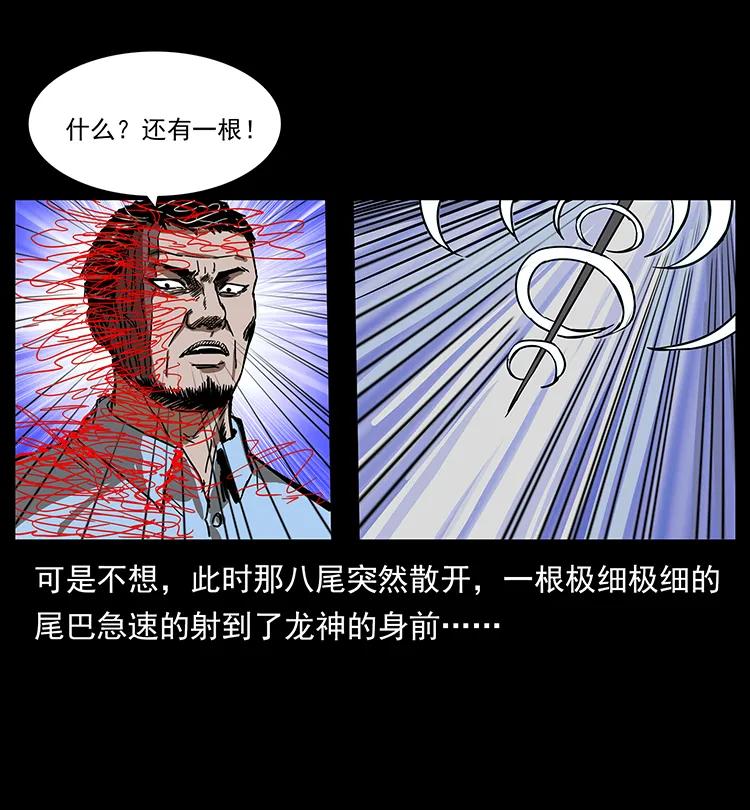 幽冥诡匠 199 黑狐不好惹 第47页