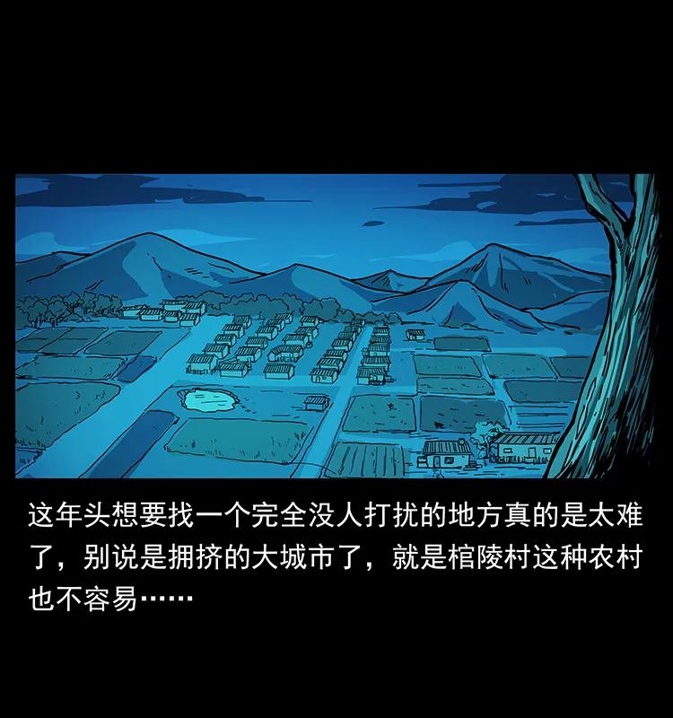 幽冥诡匠 206 不断成长的陈小狗 第2页