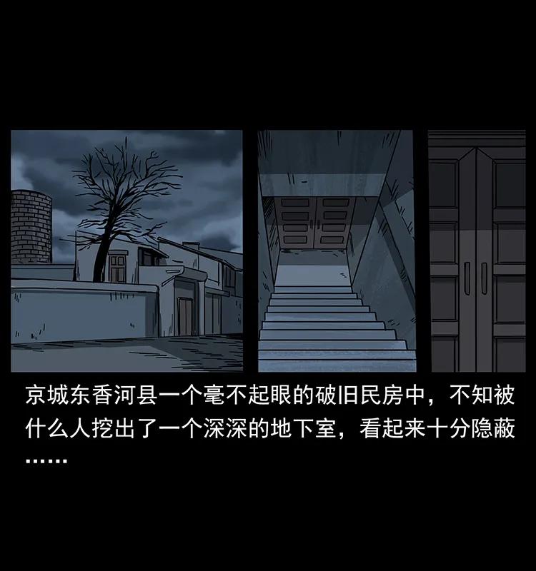 幽冥诡匠 225 各有喜忧 第2页