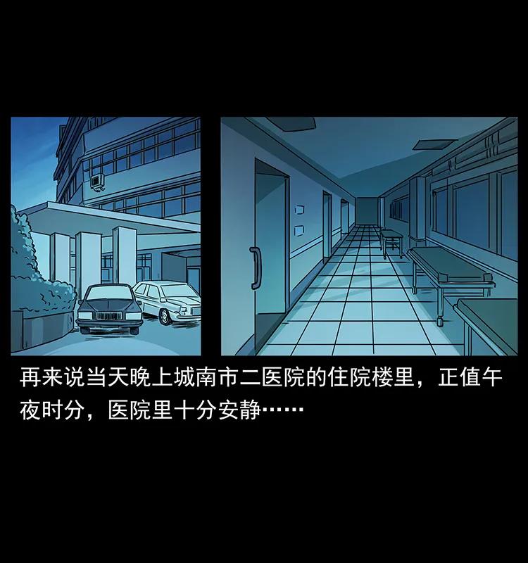 幽冥诡匠 228 凶兽 第60页